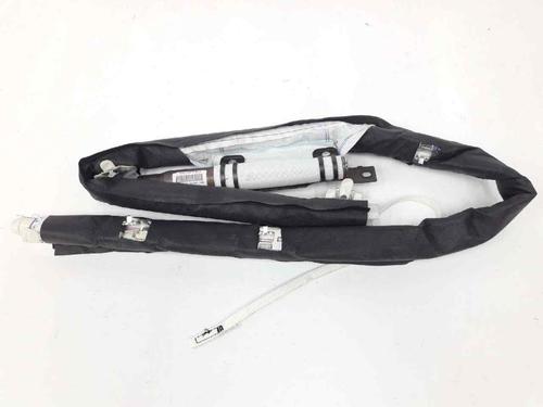 left-curtain-airbag-renault-megane-iii-hatchback-bz01_-b3_-15-dci-985p10021rb-985p15305r-2008-7020909 main image