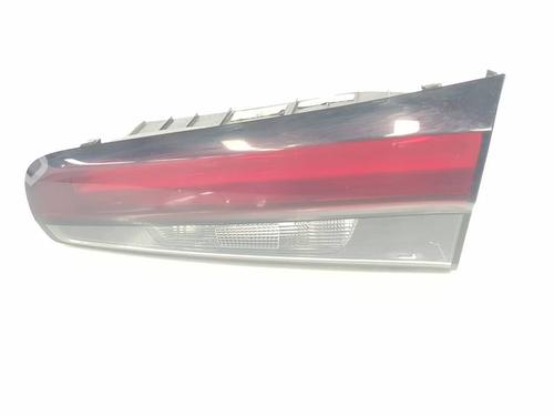 Used Right tailgate light Right tailgate light FIAT TIPO Hatchback (356_, 357_) [2016-2026] 39726424 39726424
