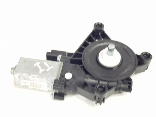 Rudehejsemotor bagstkærm venstre OPEL ASTRA L Sports Tourer (O5)  | BP26143873E23 