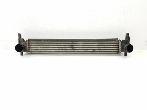 Intercooler Intercooler AUDI A1 Sportback (8XA, 8XF) [2011-2019] 36262567 36262567