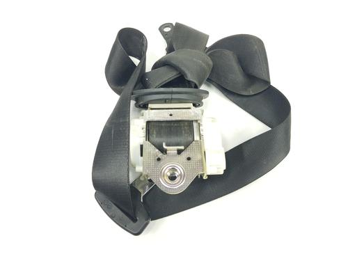 Front left seatbelt BMW X3 (E83) 2.0 d | BP34554265I26 - Image 5