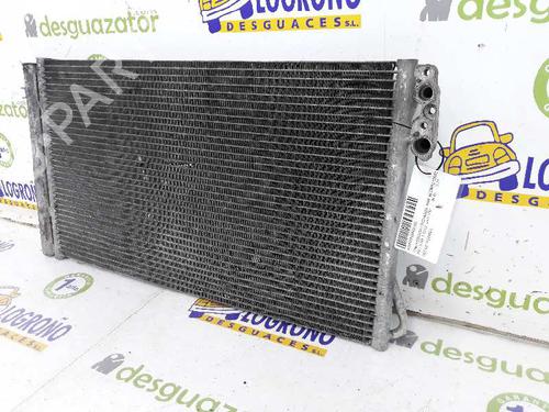 AC radiator BMW 1 Coupe (E82) 123 d | BP3356947M32 