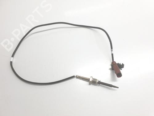 Used Electronic sensor VW CRAFTER Van (SY_, SX_) [2016-2026]  31346016