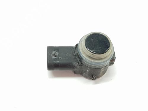 Used Electronic module MERCEDES-BENZ V-CLASS (W447) V 250 BlueTEC / d (447.811, 447.813, 447.815) (190 hp) 18098411