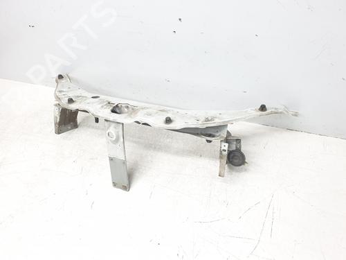 Other DACIA DOKKER Box Body/MPV 1.5 dCi (FEAJ) | BP30498296O1