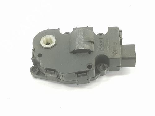 Used Electronic module BMW X6 (E71, E72) xDrive 40 d (306 hp) 13925112