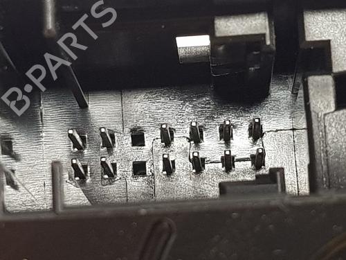 Headlight switch MERCEDES-BENZ CLA Shooting Brake (X118) CLA 200 (118.687) | BP38068694I24 - Image 8