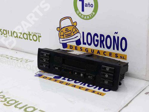 Climate control BMW 3 (E46) 316 i | BP1159931I5 