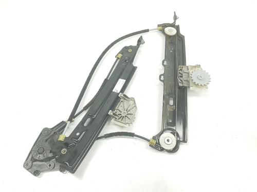 Rear left window mechanism BMW 3 Gran Turismo (F34) 318 d | BP9805997C24 
