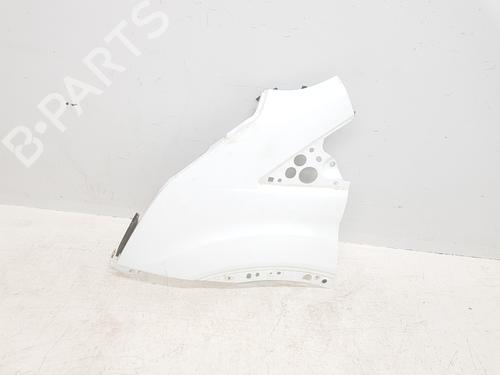 BP31840464C41 main image