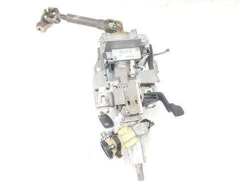 Other NISSAN QASHQAI II (J11, J11_) 1.5 dCi | BP10342680O1 
