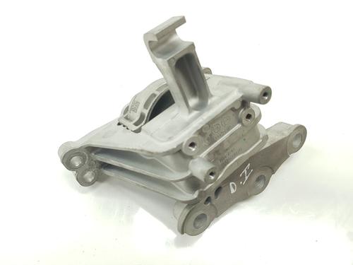 Annen MG MG ZS SUV (AZS1) [2017-2026]  33056259