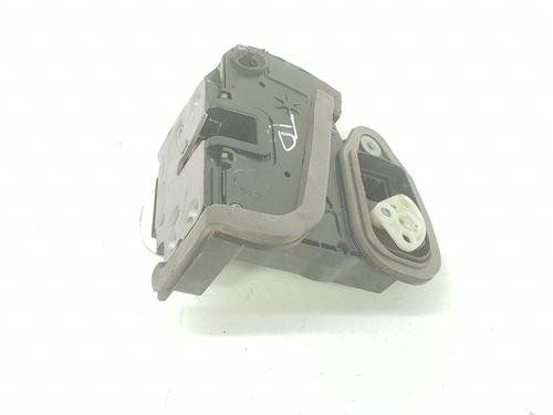 Rear right lock OPEL ASTRA K (B16) 1.6 CDTi (68) | BP10689934C99 