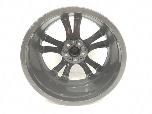 Rim BMW 2 Active Tourer (F45) 218 d | BP17440588C45 