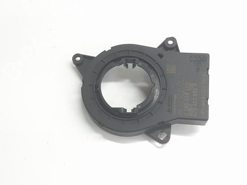 Elektronisk sensor DACIA DOKKER Box Body/MPV 1.5 dCi (FEAJ) (90 hp) 28798102