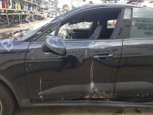Inverter/Converter PORSCHE MACAN (XAB) Electric (XABAA1) | BP37034750M119 - Image 32