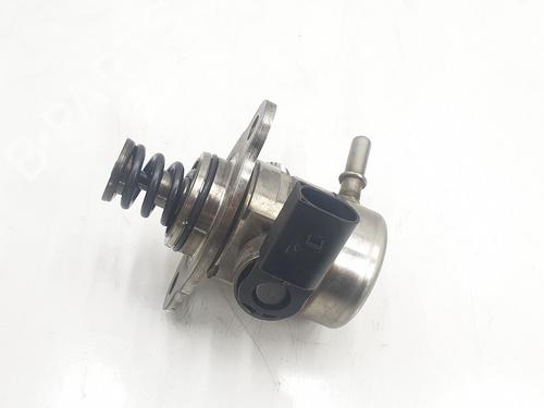 Einspritzpumpe für Einspritzpumpe 37265594 37265594