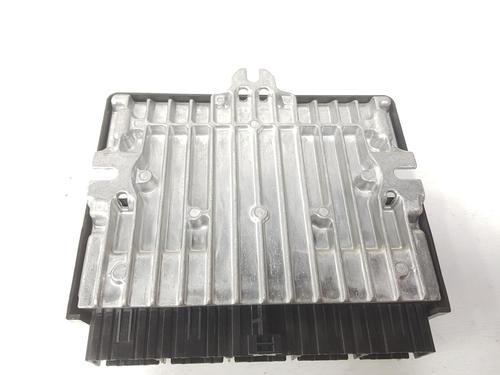 Electronic module LAND ROVER RANGE ROVER IV (L405) 4.4 SDV8 4x4 | BP8823222M83 