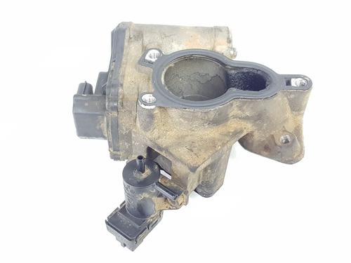 Used Egr RENAULT MASTER III Van (FV) 2.3 dCi 110 FWD (FV0R, FV0W, FV1A) (110 hp) 32146920