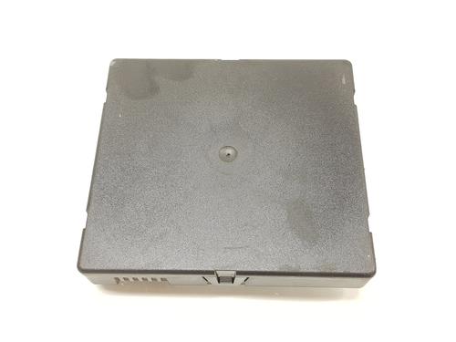 Electronic module AUDI Q7 (4LB) 3.0 TDI quattro | BP18735730M83 