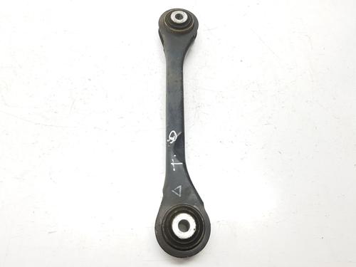 Right rear suspension arm AUDI Q5 (8RB) 3.0 TDI quattro | BP14107265M15 