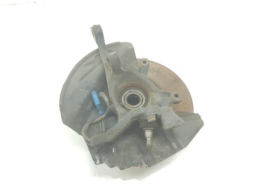Right front steering knuckle BMW X5 (E53) 3.0 d | BP8275121M26 