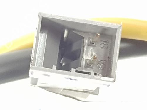 Electronic module BMW X1 (E84) sDrive 18 d | BP30002699M83 