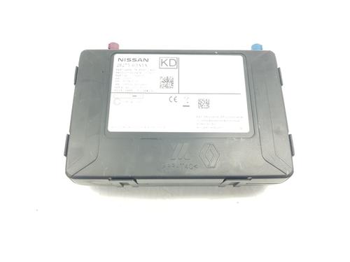 Used Electronic module NISSAN LEAF (ZE0) Electric (109 hp) 11355266