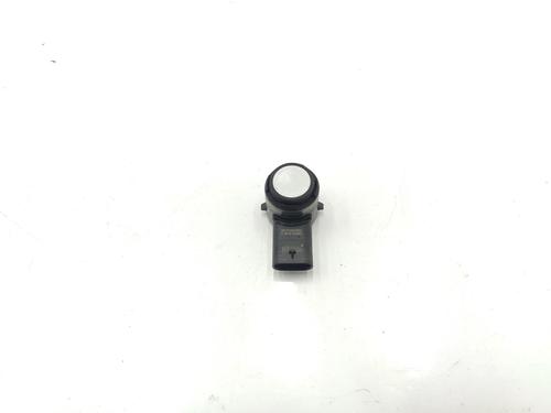 Used Other BMW X3 (G01, F97, G08) sDrive 18 d (150 hp) 14098214