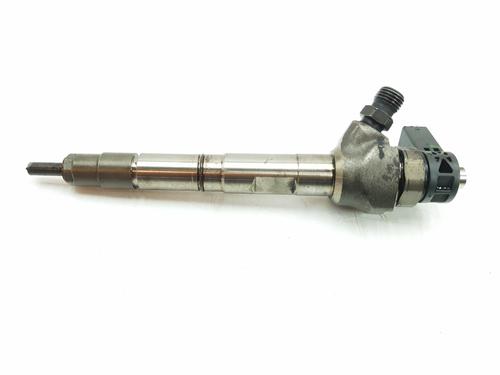 Injector AUDI Q3 (8UB, 8UG) 2.0 TDI | BP33793707M100 - Image 3