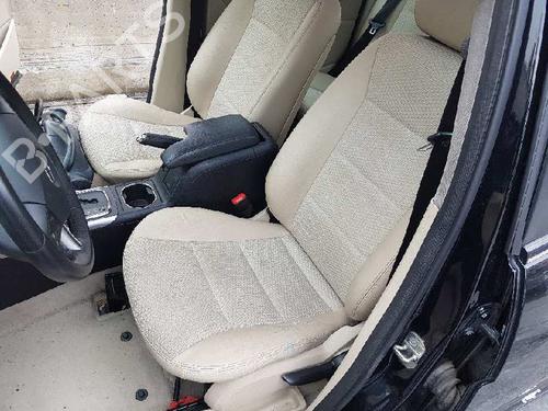 Other MERCEDES-BENZ B-CLASS Sports Tourer (W245) B 180 CDI (245.207) | BP14072300O1 