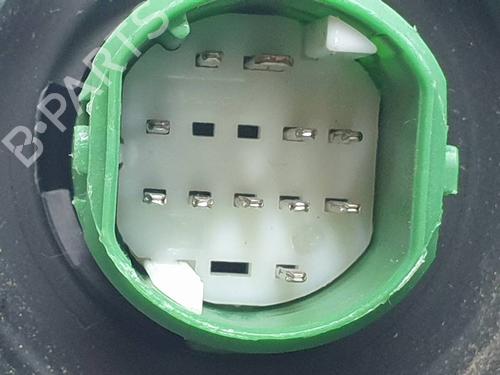Left headlight JEEP AVENGER (J2) | BP39905148C28 - Image 5