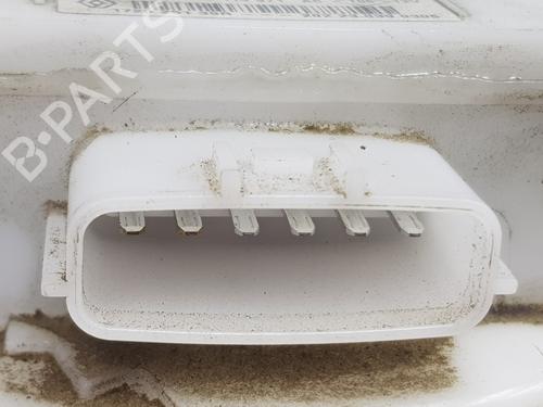 Fuel pump RENAULT CLIO V (B7_) | BP37490968M76 - Image 6