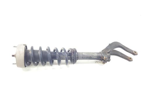 Used Left front shock absorber Left front shock absorber 37495234 37495234
