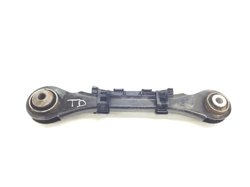 BP30472062O1 main image