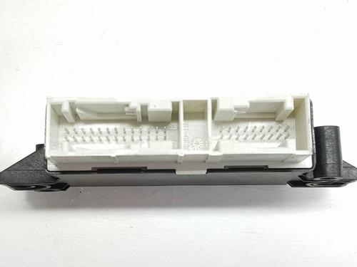 Electronic module CITROËN C4 III (BA_, BB_, BC_) | BP38648868M83 - Image 3