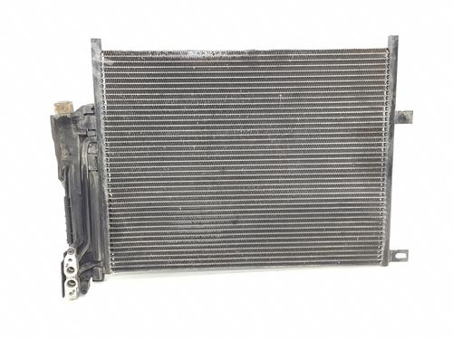 AC radiator BMW 3 Coupe (E46) 320 Ci | BP36186113M32  - Image 5