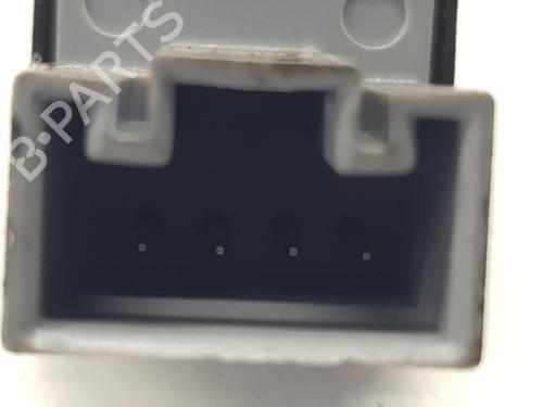 Right front window switch SEAT IBIZA IV (6J5, 6P1) 1.6 TDI | BP15249883I26 