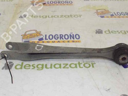 Used Right front suspension arm PORSCHE BOXSTER (986) 2.5 (204 hp) 14118323
