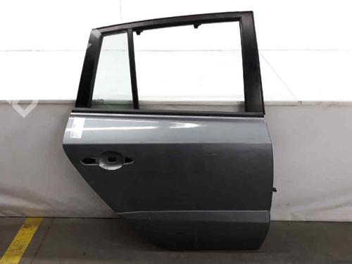 right-rear-door-renault-koleos-i-hy_-20-dci-hy0k-821000027r-821000027r-gris-2008-5333044 main image
