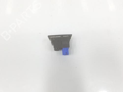 Warning switch VW GOLF VII (5G1, BQ1, BE1, BE2) 1.2 TSI | BP9443337I22 