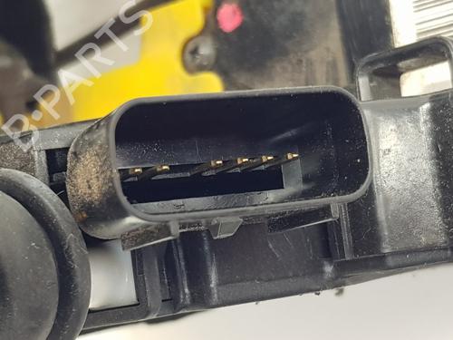 Front left lock KIA CEE'D (JD) 1.4 CRDi 90 | BP34267319C98 - Image 6