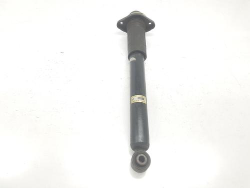 Left rear shock absorber INFINITI QX70 30d AWD | BP10651039M18 