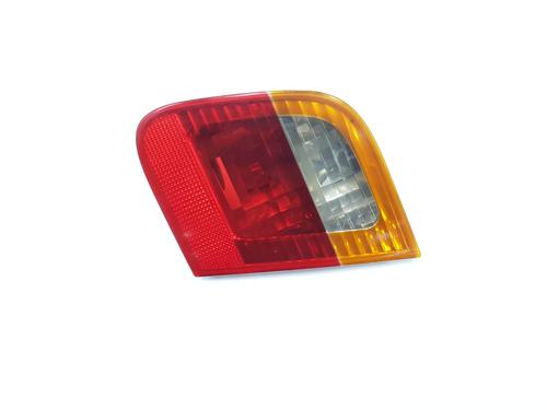 Used Left tailgate light BMW 3 (E46) 318 d (116 hp) 23502644