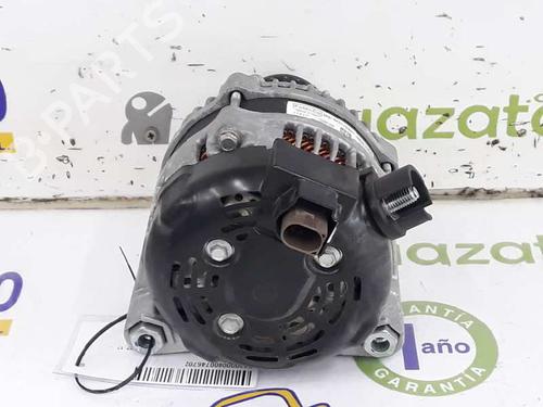 Alternator FORD FOCUS III Turnier 1.0 EcoBoost | BP3255791M7 
