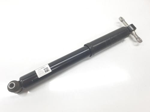 Left rear shock absorber OPEL ASTRA L Sports Tourer (OV5)  | BP29489422M18 