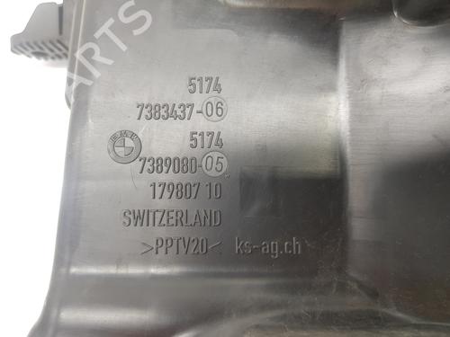 Other MINI MINI CLUBMAN (F54) Cooper D | BP31042111O1 - Image 4