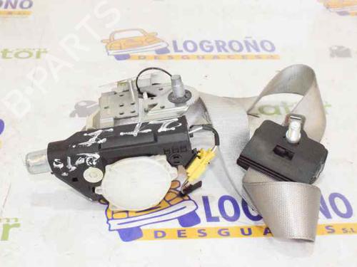 Other MERCEDES-BENZ R-CLASS (W251, V251) R 350 CDI 4-matic (251.022, 251.122) | BP14118377O1 