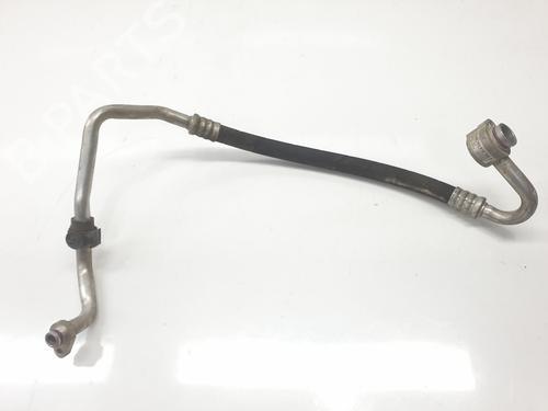 Used AC pipe VW TRANSPORTER T6 Van (SGA, SGH, SHA, SHH) 2.0 TDI (102 hp) 21142942