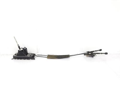 Used Gear lever SEAT IBIZA V (KJ1, KJG) 1.0 TSI (115 hp) 13250299